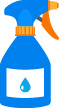 drweber.com.tr anasayfa icon