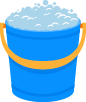 drweber.com.tr anasayfa icon