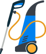 drweber.com.tr anasayfa icon