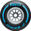 drweber.com.tr anasayfa icon